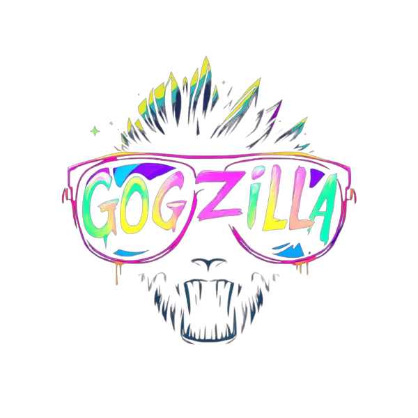 Gogzilla